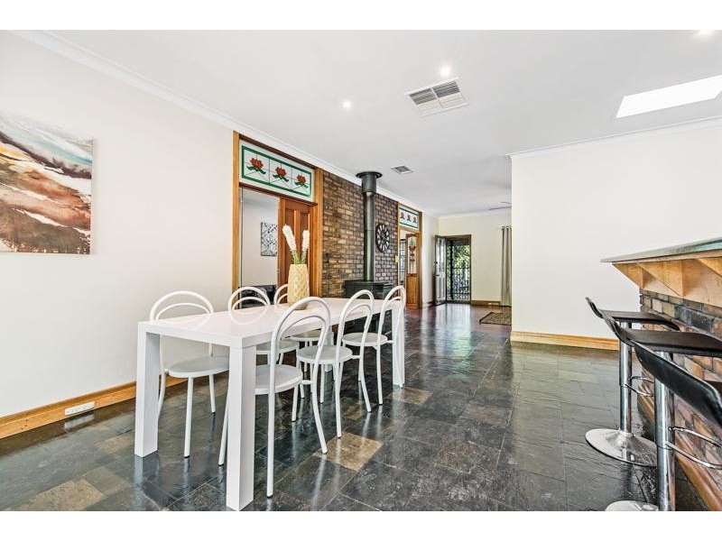 1874 North East Road, Houghton SA 5131