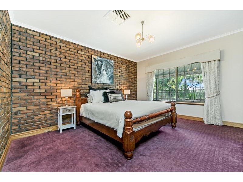 1874 North East Road, Houghton SA 5131