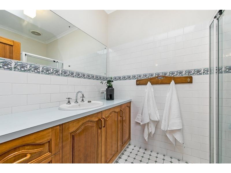 1874 North East Road, Houghton SA 5131