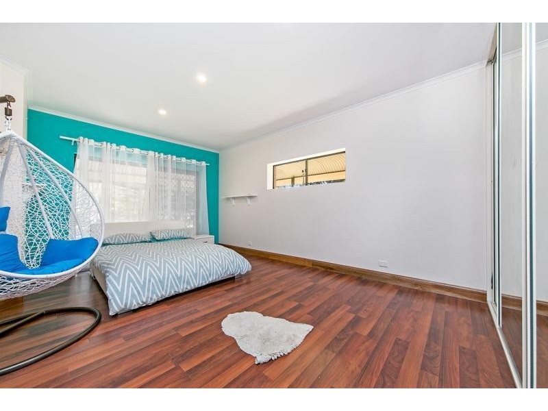 1874 North East Road, Houghton SA 5131