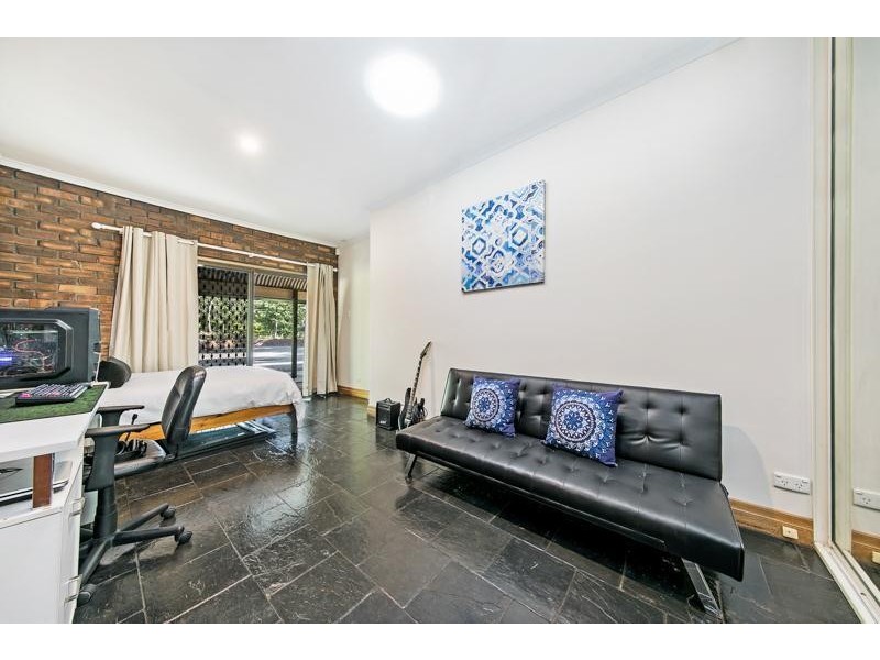 1874 North East Road, Houghton SA 5131