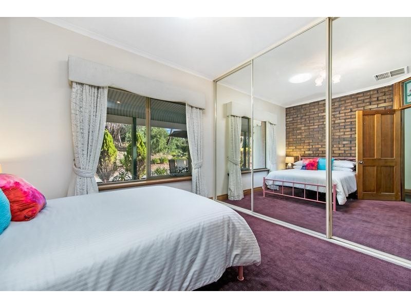 1874 North East Road, Houghton SA 5131