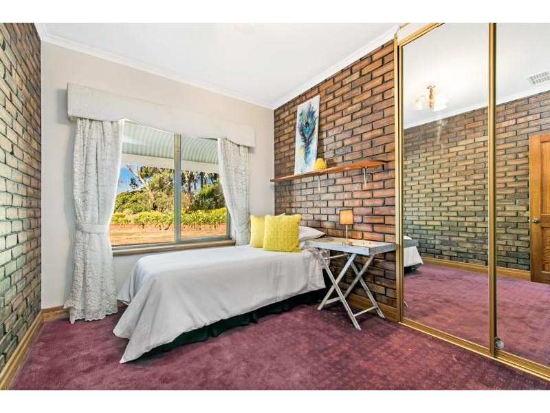 1874 North East Road, Houghton SA 5131