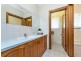 1874 North East Road, Houghton SA 5131