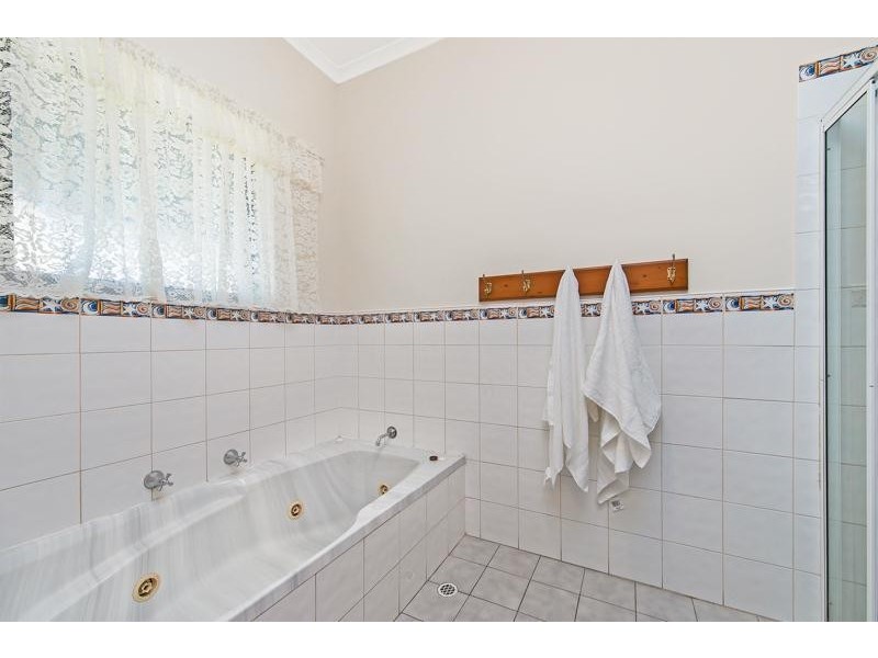 1874 North East Road, Houghton SA 5131