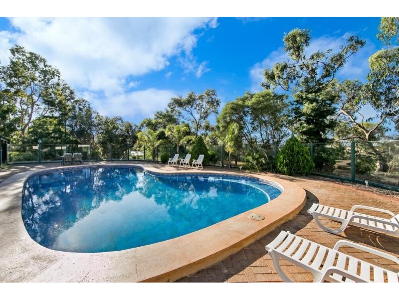 1874 North East Road, Houghton SA 5131