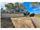 1874 North East Road, Houghton SA 5131