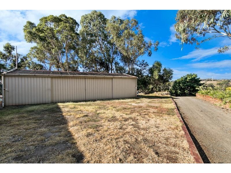 1874 North East Road, Houghton SA 5131