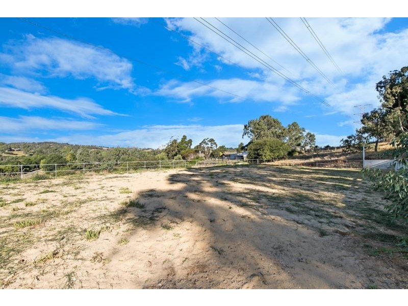 1874 North East Road, Houghton SA 5131