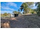 1874 North East Road, Houghton SA 5131