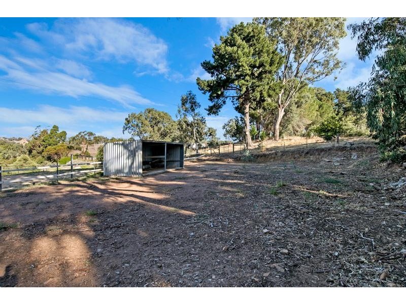 1874 North East Road, Houghton SA 5131