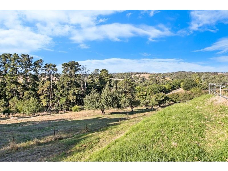 1874 North East Road, Houghton SA 5131