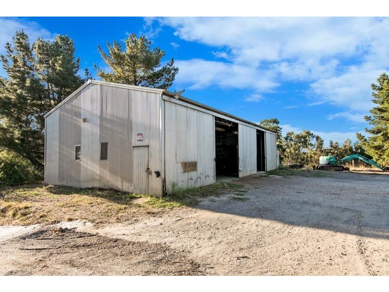 1874 North East Road, Houghton SA 5131