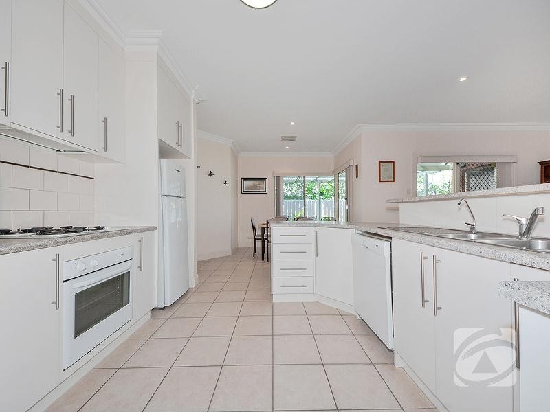 21 Greencrest Circuit, Golden Grove SA 5125