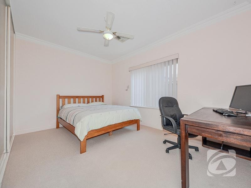 21 Greencrest Circuit, Golden Grove SA 5125