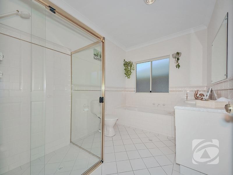 21 Greencrest Circuit, Golden Grove SA 5125