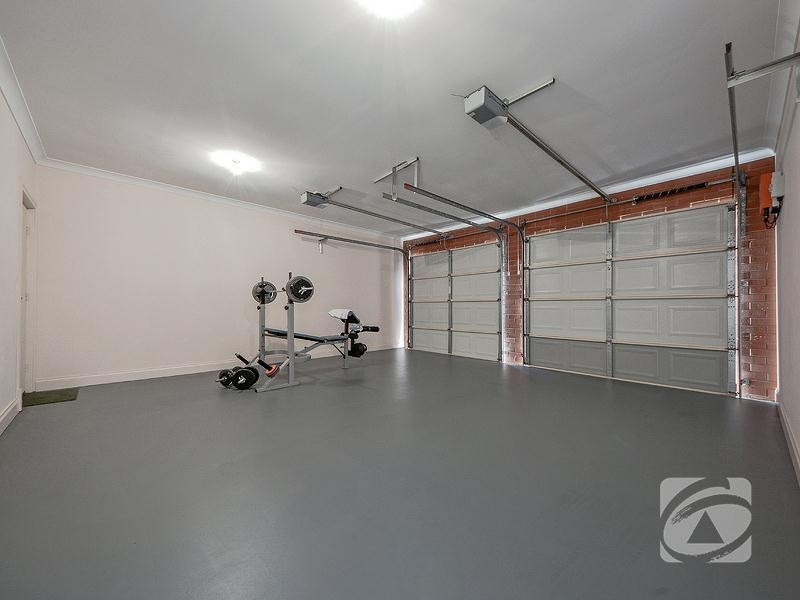 21 Greencrest Circuit, Golden Grove SA 5125