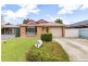 7 Eastick Court, Evanston SA 5116