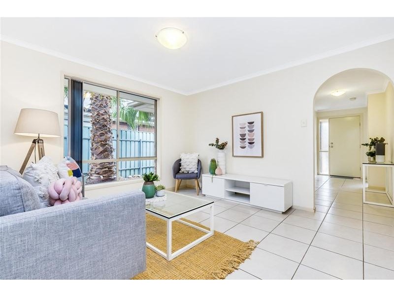 7 Eastick Court, Evanston SA 5116