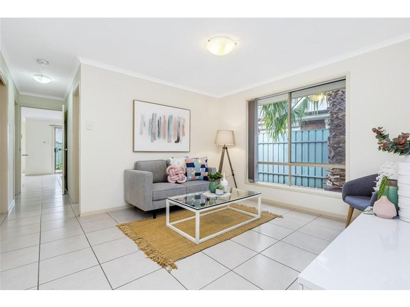 7 Eastick Court, Evanston SA 5116