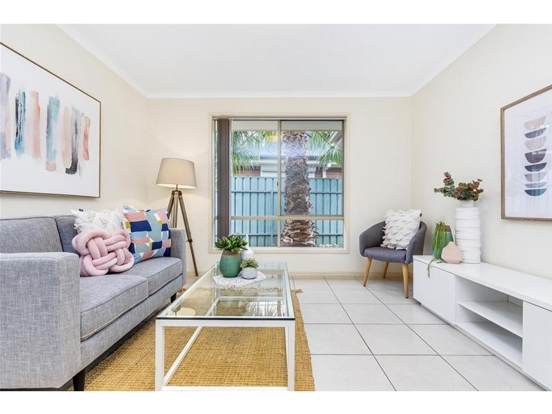 7 Eastick Court, Evanston SA 5116