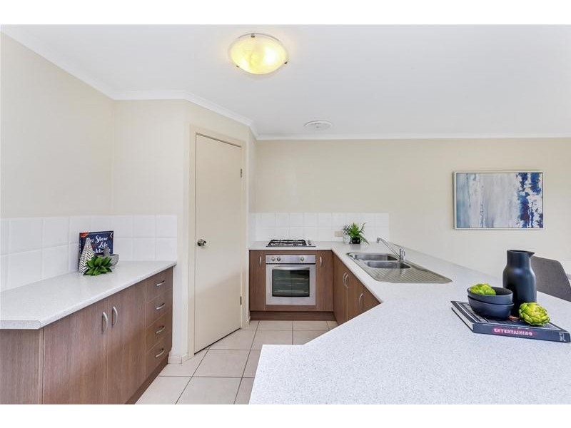 7 Eastick Court, Evanston SA 5116