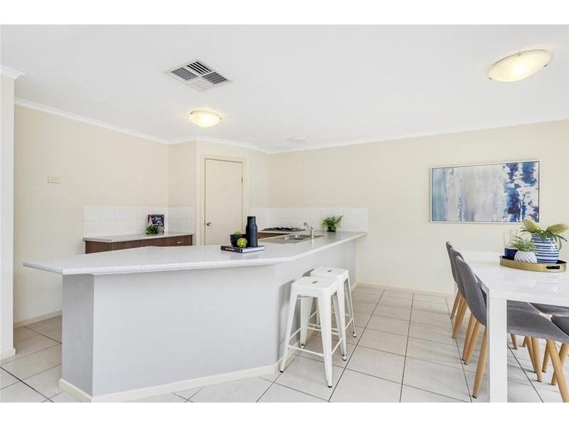 7 Eastick Court, Evanston SA 5116