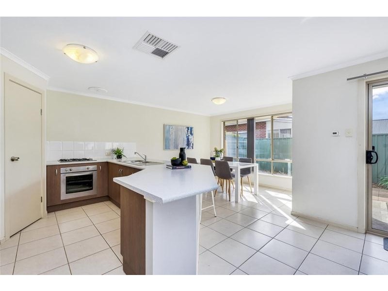 7 Eastick Court, Evanston SA 5116