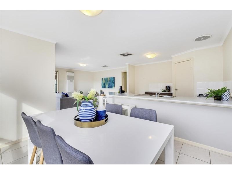 7 Eastick Court, Evanston SA 5116