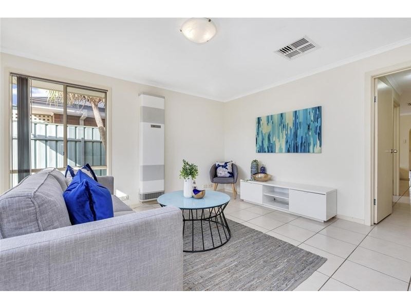 7 Eastick Court, Evanston SA 5116