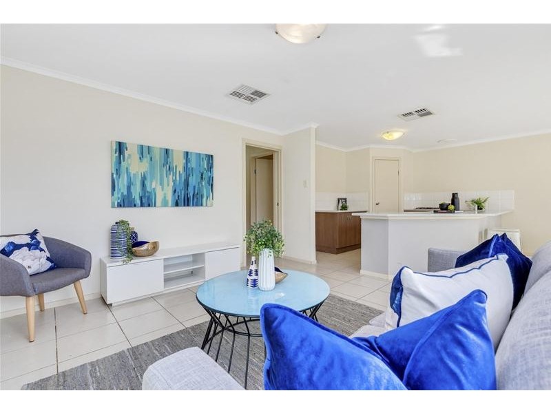 7 Eastick Court, Evanston SA 5116