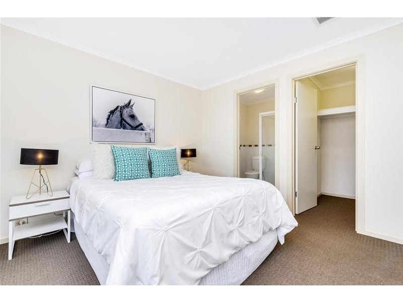 7 Eastick Court, Evanston SA 5116