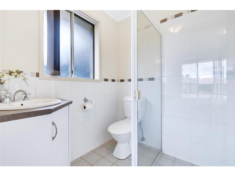 7 Eastick Court, Evanston SA 5116