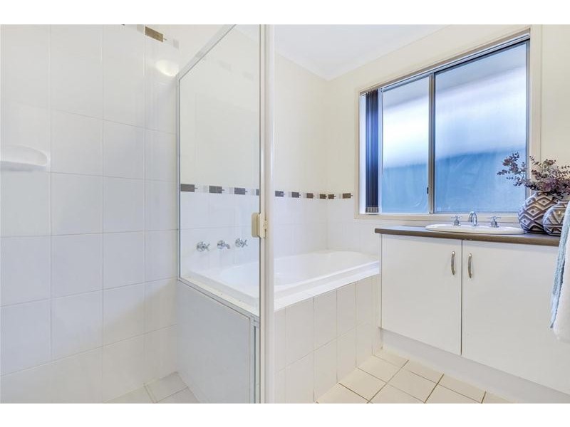 7 Eastick Court, Evanston SA 5116