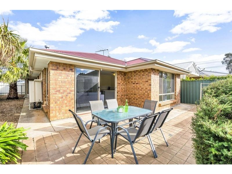 7 Eastick Court, Evanston SA 5116