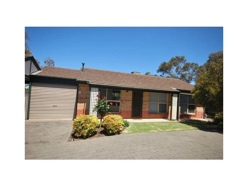 2/2 Chertsey Court, Wynn Vale SA 5127