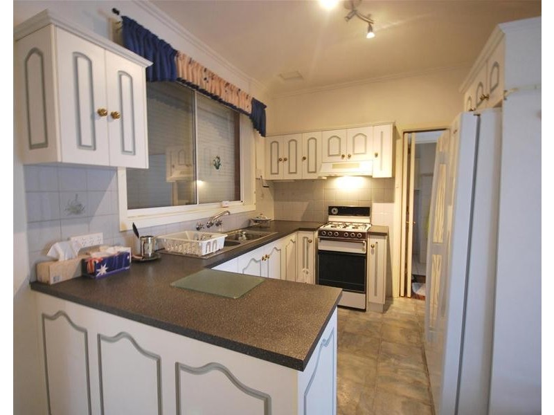 4 Pamela Avenue, Campbelltown SA 5074