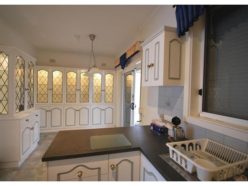 4 Pamela Avenue, Campbelltown SA 5074