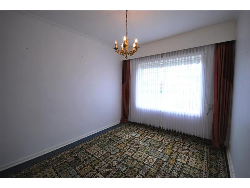 4 Pamela Avenue, Campbelltown SA 5074