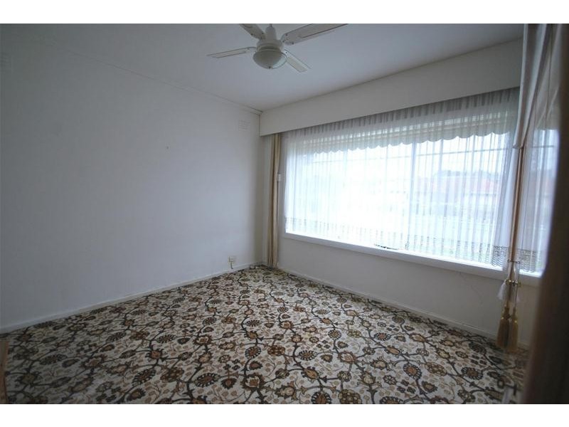 4 Pamela Avenue, Campbelltown SA 5074