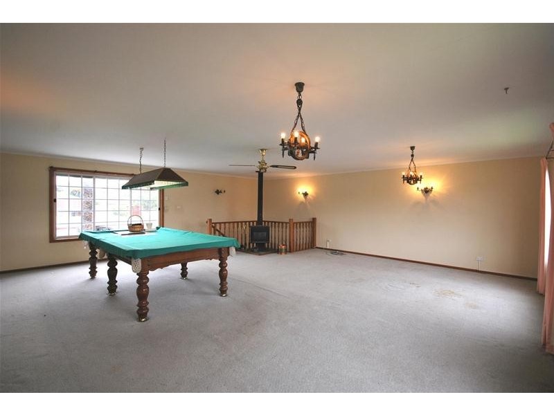 4 Pamela Avenue, Campbelltown SA 5074