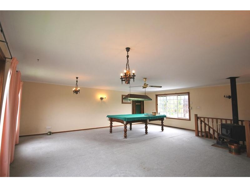 4 Pamela Avenue, Campbelltown SA 5074