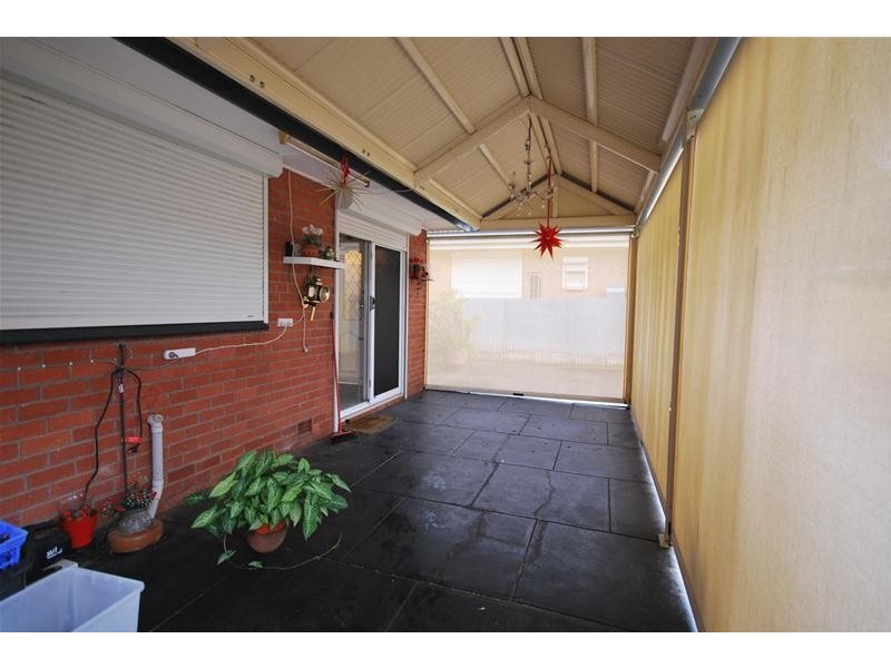 4 Pamela Avenue, Campbelltown SA 5074