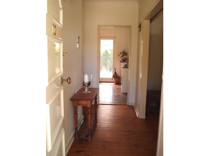 10 Sandalwood Drive, St Agnes SA 5097