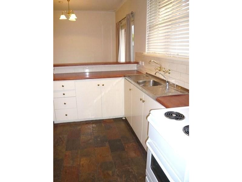 10 Sandalwood Drive, St Agnes SA 5097