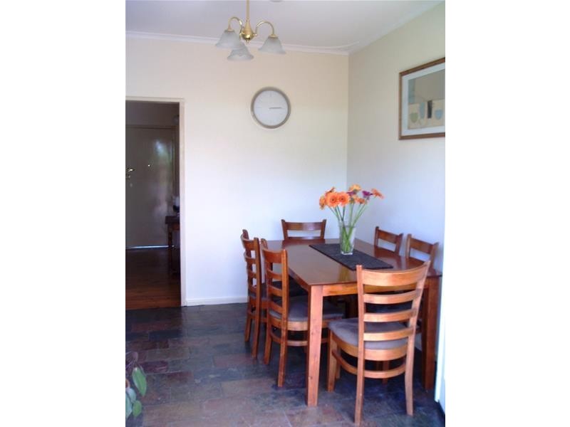 10 Sandalwood Drive, St Agnes SA 5097