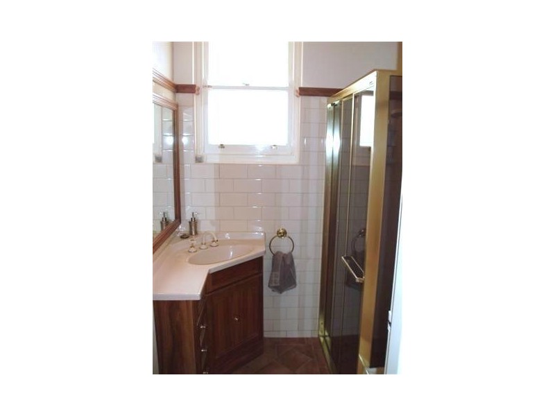 10 Sandalwood Drive, St Agnes SA 5097