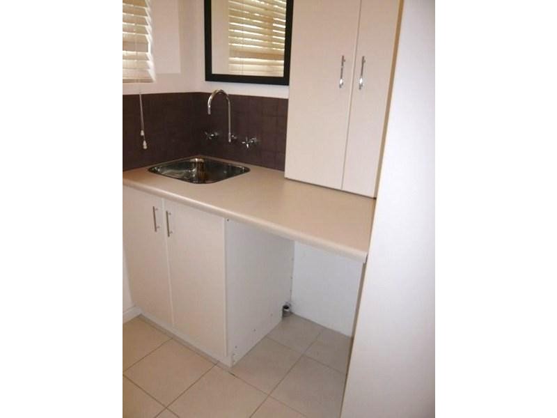 10 Sandalwood Drive, St Agnes SA 5097