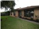 25 Pele Avenue, Salisbury East SA 5109