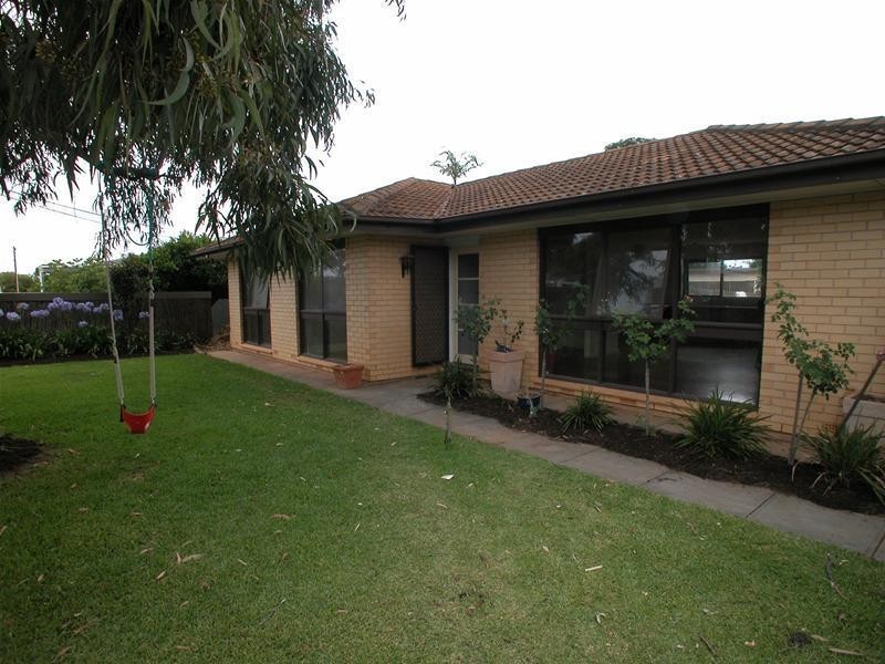 25 Pele Avenue, Salisbury East SA 5109